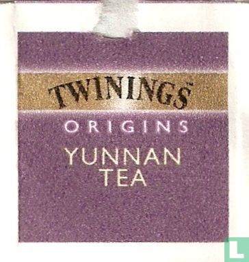 Yunnan Tea - Bild 3