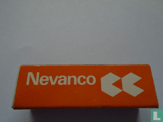 Nevanco - Afbeelding 1