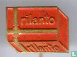 Rilanto [rood]