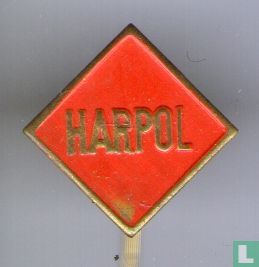 Harpole