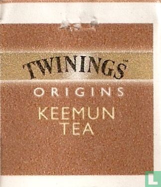 Keemun Tea  - Afbeelding 3