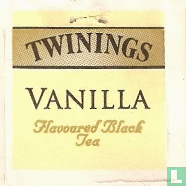 Vanilla  - Afbeelding 3