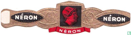 Néron - Néron - Néron - Bild 1