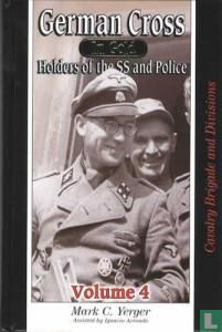 Holders of the SS and Police - Bild 1
