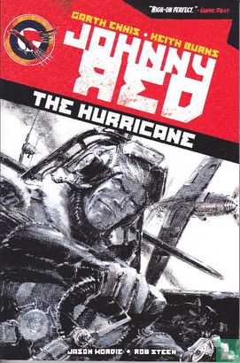 The Hurricane - Image 1