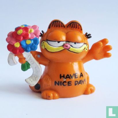 Have a nice day! - Image 1