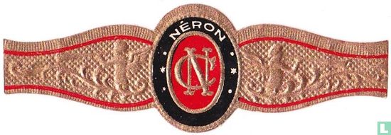 NC Néron  - Bild 1