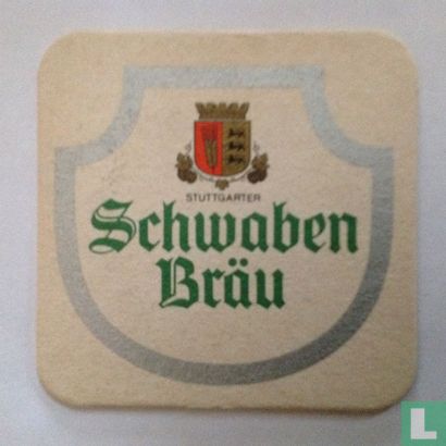 100 Jahre Schwaben Bräu - Afbeelding 2