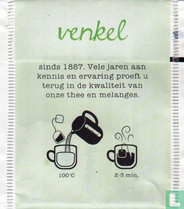 Venkel - Bild 2