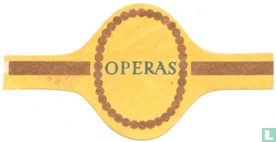Operas - Image 1