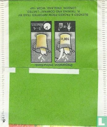 Söder Te - Bild 2
