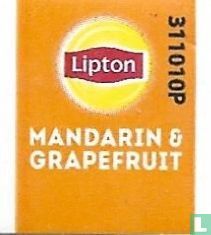 Mandarin & Grapefruit - Afbeelding 3