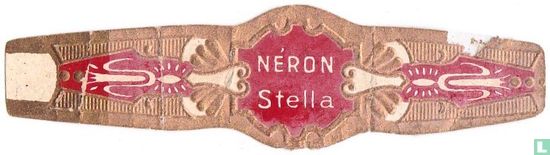 Néron Stella - Afbeelding 1