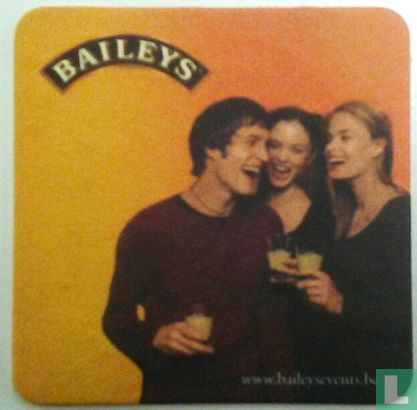 Baileys - Afbeelding 1