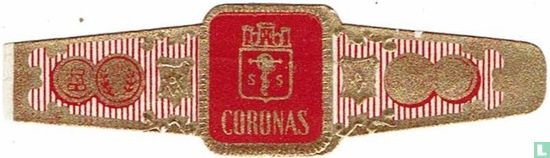 S S Coronas - Image 1