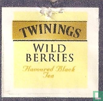 Wild Berries  - Afbeelding 3