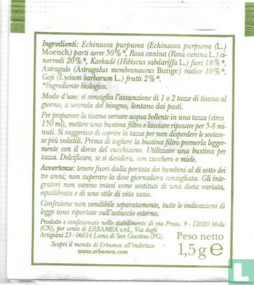 Immuno Sempre - Image 2