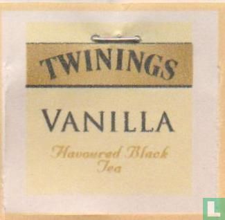 Vanilla - Image 3