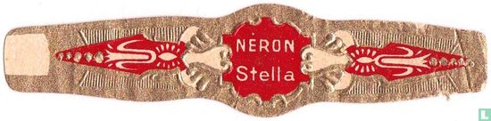 Néron Stella - Image 1