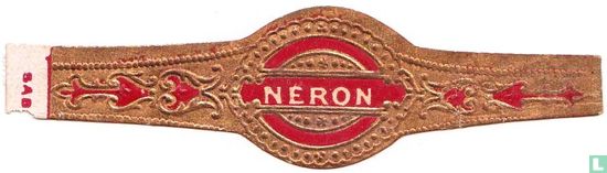 Néron - Afbeelding 1