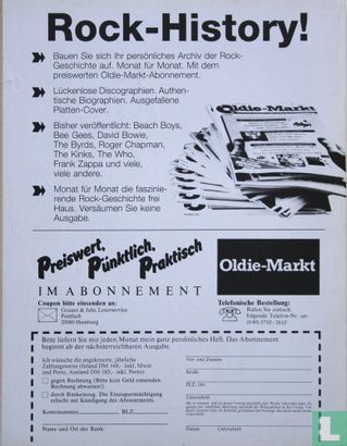Oldie-Markt 3 - Image 2