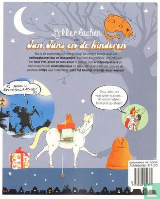 Sint Special - Image 3