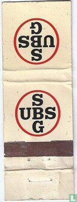 UBS - SBG - Afbeelding 2