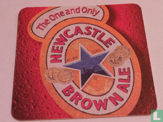 Newcastle Fact 1 - Image 1