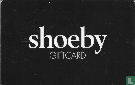 Shoeby - Bild 1