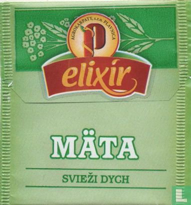 Mäta - Image 2