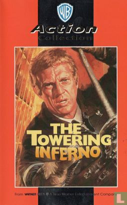 The Towering Inferno - Bild 1