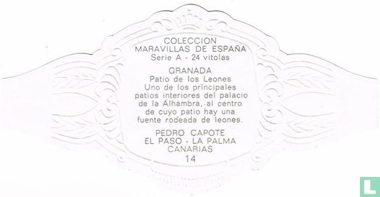 Granada - Image 2