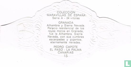 Granada - Image 2