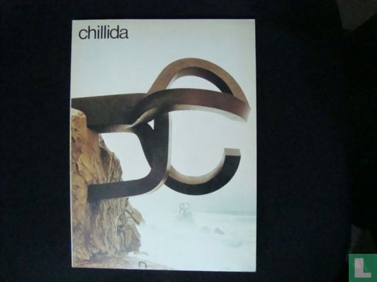 Chillida - Image 1