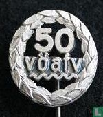 50 Vöafv