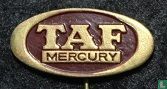 TAF mercury [bruin]