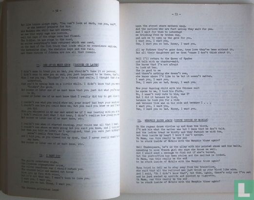 Bob Dylan Songbook - Image 3
