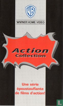 Action Collection  - Image 1