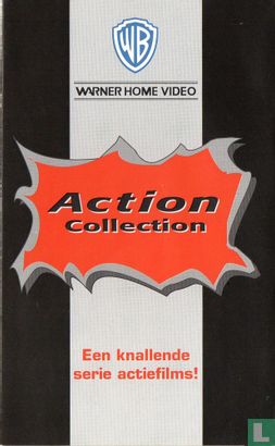 Action Collection - Afbeelding 1