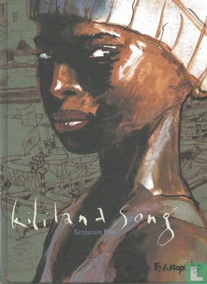 Kililana Song - Afbeelding 1