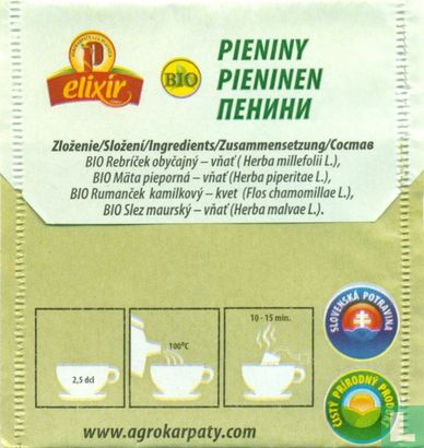 Pieniny - Afbeelding 2