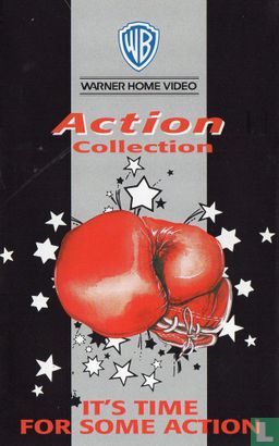 Action Collection - Image 1