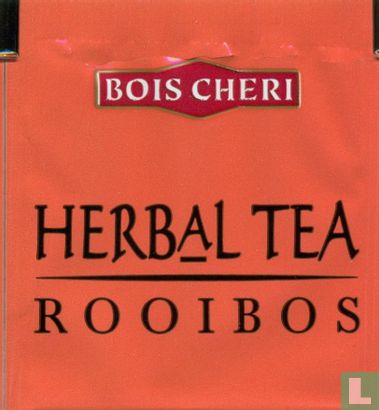 Rooibos - Afbeelding 1