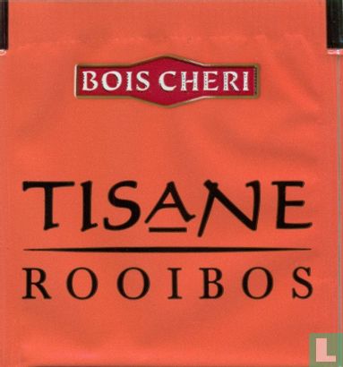 Rooibos - Afbeelding 2