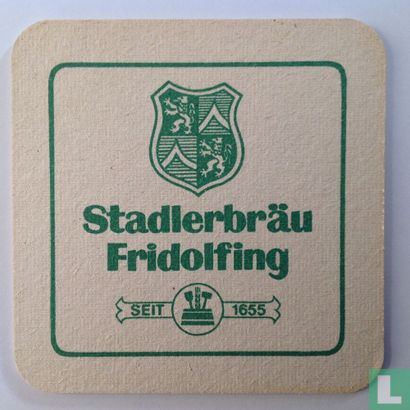 Stadler Weißbier - Bild 2