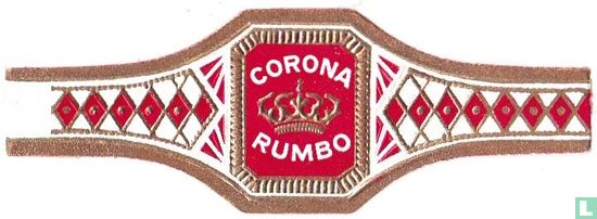 Corona Rumbo  - Afbeelding 1