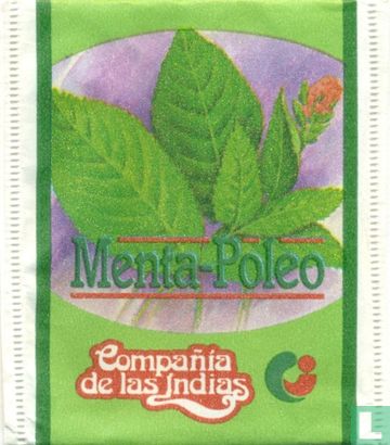 Menta-Poleo  - Afbeelding 1