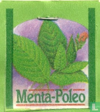 Menta-Poleo  - Afbeelding 3