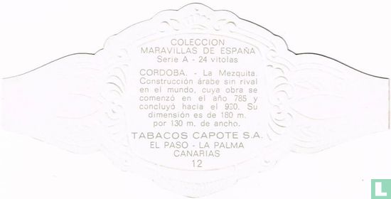 Cordoba - Image 2
