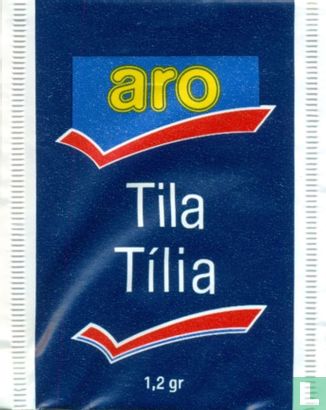 Tilia  - Image 1